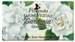 Florinda Săpun natural Gardenia - Florinda Sapone Vegetale Gardenia 100 g