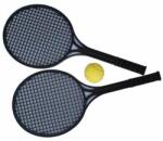Acra Sport Tenisz soft / teniszvonal készlet