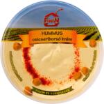 Bezula hummus csicseriborsó krém natúr 250 g - mamavita