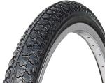 Vee Rubber VRB034 14 x 1 3/8 (37-288) retro méretű külső gumi (köpeny), 420g