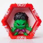 WOW toys Wow! Pod - Marvel éjjeli fény - Hulk