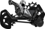 SHIMANO Váltó Hátsó Xtr Sgs 11/12-es Direct Mount Shadow+