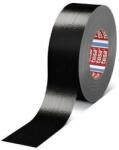 tesa 04688 Gaffer Standard Tape Black Лепяща лента (<![CDATA[04688-00000-00]]>)