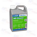 Mapei Ultracare HD Cleaner 5 liter