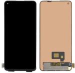  NBA001LCD1010657 Realme X7 Pro fekete OEM LCD kijelző érintővel (NBA001LCD1010657)
