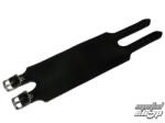 Black & metal гривна 4 - bwz-025