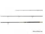 Delphin River Trophy NXT X-treme 4, 0m 250 gr extra heavy feeder bot (101002513)