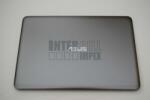 ASUS E403SA series ezüst LCD hátsó burkolat gyári felújított refurbished (CAS080057LCDB)