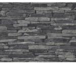 As Creation Tapet lavabil Piatra naturala