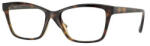 Vogue 5420-W656 Rama ochelari