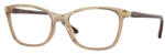 Vogue 5378-2826 - eopticon - 439,00 RON Rama ochelari