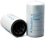 DONALDSON Filtru ulei DONALDSON P558615 (P558615) - automobilus