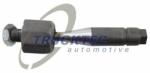 Trucktec Automotive Bieleta de directie TRUCKTEC AUTOMOTIVE 07.31. 084 (07.31.084)