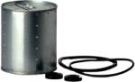 DONALDSON Filtru ulei DONALDSON P550203 (P550203)