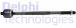 DELPHI Bieleta de directie DELPHI TA2366 (TA2366)