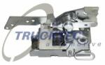 Trucktec Automotive incuietoare usa TRUCKTEC AUTOMOTIVE 03.53. 008 (03.53.008) - automobilus