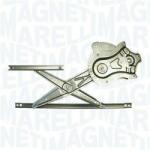 Magneti Marelli Mecanism actionare geam MAGNETI MARELLI 350103158100 (350103158100)