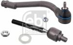 Febi Bilstein bara directie FEBI BILSTEIN 102745 (102745) - automobilus