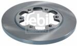 Febi Bilstein Disc frana FEBI BILSTEIN 104498 (104498) - automobilus