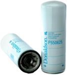 DONALDSON filtru combustibil DONALDSON P550625 (P550625) - automobilus