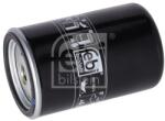 Febi Bilstein Filtru de aer, compresor (aer de aspirație) FEBI BILSTEIN 38976 (38976) - automobilus