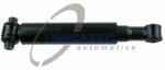 Trucktec Automotive amortizor TRUCKTEC AUTOMOTIVE 05.30. 043 (05.30.043) - automobilus