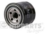 NIPPARTS Filtru ulei NIPPARTS J1315015 (J1315015)