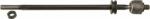 QWP Bieleta de directie QWP WSS376 (WSS376)