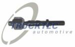 Trucktec Automotive Bieleta de directie TRUCKTEC AUTOMOTIVE 02.31. 096 (02.31.096)