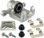 TRW Etrier frana TRW BHQ331E (BHQ331E) - automobilus