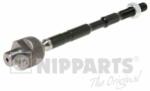 NIPPARTS Bieleta de directie NIPPARTS N4841045 (N4841045)