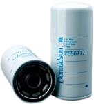 DONALDSON Filtru ulei DONALDSON P550777 (P550777) - automobilus