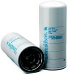 DONALDSON Filtru ulei DONALDSON P554004 (P554004) - automobilus