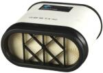 DONALDSON Filtru aer DONALDSON P788895 (P788895) - automobilus