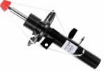 SACHS amortizor SACHS 318 724 (318 724) - automobilus