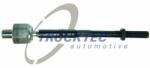 Trucktec Automotive Bieleta de directie TRUCKTEC AUTOMOTIVE 08.31. 161 (08.31.161)