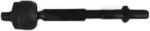 QWP Bieleta de directie QWP WSS210 (WSS210)