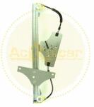 Ac Rolcar Mecanism actionare geam Ac Rolcar 01.2485 (01.2485)