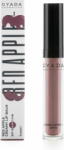 Gyada Cosmetics Red Apple krémes ajakbalzsam FF 15 - 06 Stark