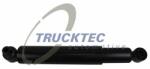 Trucktec Automotive amortizor TRUCKTEC AUTOMOTIVE 05.30. 042 - automobilus