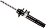 BILSTEIN amortizor BILSTEIN - B4 OE Replacement 22-218001 (22-218001)