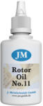 J. Meinlschmidt JM No. 11 Rotor Oil (JMNO11)