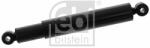 Febi Bilstein amortizor FEBI BILSTEIN 20462 (20462) - automobilus
