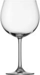Stölzle Pahar vin Burgundy 650ml Stolzle linia Weinland (1000000) Pahar