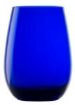 Stölzle Pahar oblic 465ml Stolzle linia Elements (3521012) Pahar