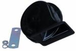 MAXGEAR Claxon MAXGEAR 28-0475 (28-0475) - automobilus