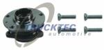 Trucktec Automotive Set rulment roata TRUCKTEC AUTOMOTIVE 07.32. 101 - automobilus