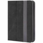 mobico Husa Tableta Fantasia 9-10 Inch Negru