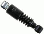 SACHS Amortizor, suspensie cabina SACHS 313 018 (313 018) - automobilus