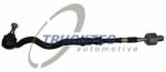 Trucktec Automotive bara directie TRUCKTEC AUTOMOTIVE 08.37. 037 (08.37.037)